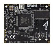 CONTROLLER BOARD, SDP-B, DAUGHTER BOARD