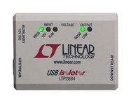 USB ISOLATOR, GROUND ISO, PROTECTION