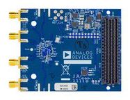 EVALUATION BOARD, RF AGILE TRANSCEIVER