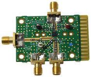 EVALUATION BOARD, LOGARITHMIC AMPLIFIER