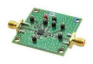 EVALUATION BOARD, RF POWER DETECTOR