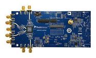 EVALUATION BOARD, RF TRANSCEIVER