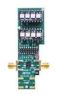 EVALUATION BOARD, DIGITAL ATTENUATOR