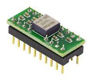 EVALUATION BOARD, SENSOR/GYROSCOPE