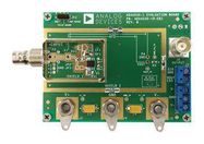 EVAL BOARD, TRANSIMPEDANCE AMPLIFIER