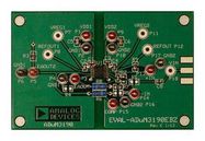 EVALUATION BOARD, ISOLATION AMPLIFIER