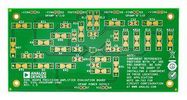 EVALUATION BOARD, OPERATIONAL AMPLIFIER