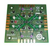 EVALUATION BOARD, FET INPUT BUFFER