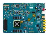 EVALUATION BOARD, KINTEX ULTRASCALE FPGA