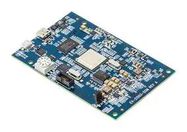 EVALUATION BOARD, AUDIO PROCESSOR