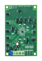 EVAL KIT, LI-ION/POLYMER BATTERY CHARGER