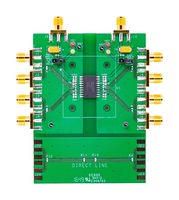 EVALUATION BOARD, LVDS ISOLATOR