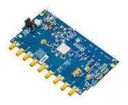 EVALUATION BOARD, RF TRANSCEIVER