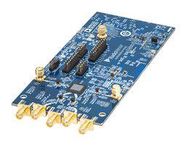 EVALUATION BOARD, RF TRANSCEIVER