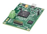 EVALUATION BOARD, INERTIAL SENSOR