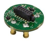 SENSOR BOARD, GAS MEASUREMENT SYSTEM