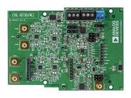 EVALUATION BOARD, ADC, 16 BIT