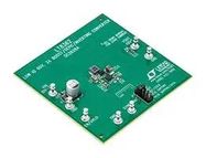 DEMONSTRATION BOARD, SEPIC CONVERTER