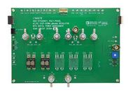 DEMONSTRATION BOARD, BUCK REGULATOR