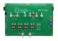 DEMONSTRATION BOARD, BUCK REGULATOR