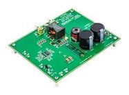 DEMONSTRATION BOARD, BOOST CONVERTER