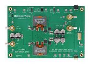 DEMO BOARD, SYNCHRONOUS BOOST CONTROLLER