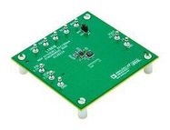 DEMONSTRATION BOARD, BUCK REGULATOR