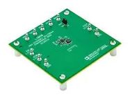 DEMONSTRATION BOARD, BUCK REGULATOR