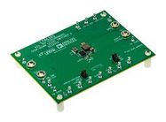 DEMONSTRATION BOARD, SYNC BUCK REGULATOR