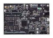EVALUATION BOARD, ARM CORTEX-M4 MCU
