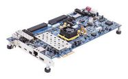 EVAL BOARD, ZYNQ-7000 SOC, ARM CORTEX-A9