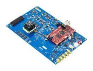 CONTROLLER BOARD, FPGA, 16GBPS