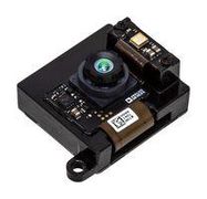 DEV KIT, 3D TIME-OF-FLIGHT SENSOR