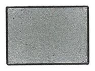 COMMON MODE FILTER, 0.4A, 1KOHM