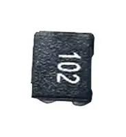 COMMON MODE FILTER, 1.9A, 1.4KOHM