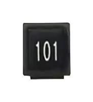 COMMON MODE FILTER, 1.5A, 1.4KOHM