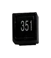 COMMON MODE FILTER, 0.5A, 3KOHM