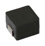 POWER INDUCTOR, 3.3UH, 6.8A