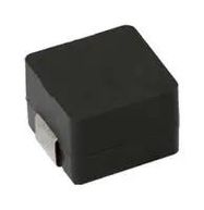 POWER INDUCTOR, 820NH, 20A