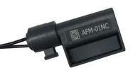 AIR FLOW SWITCH, NC, W/CLIP