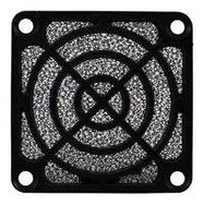 FILTER KIT, 60MM FAN
