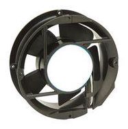 AC FAN, BALL, 172MM, 3200RPM, 230V