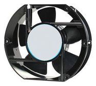 AC FAN, BALL, 120MM, 3100RPM, 230V