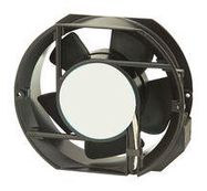 AC FAN, BALL, 172MM, 3200RPM, 230V