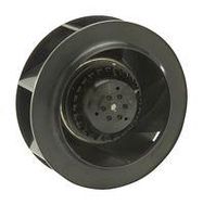 FAN BLOWER, 190MM, 72W, 230VAC