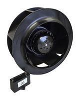 FAN BLOWER, 225MM, 157W, 230VAC