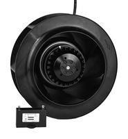 FAN BLOWER, 251.5MM, 240W, 230VAC