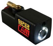 INSPECTION CAM, WIRELESS, 1280X720 PIXEL