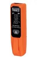 MEASURING TAPE, LASER, 100FT