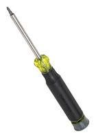 SCREWDRIVER, 27-IN-1 MULTI-BIT PRECISION